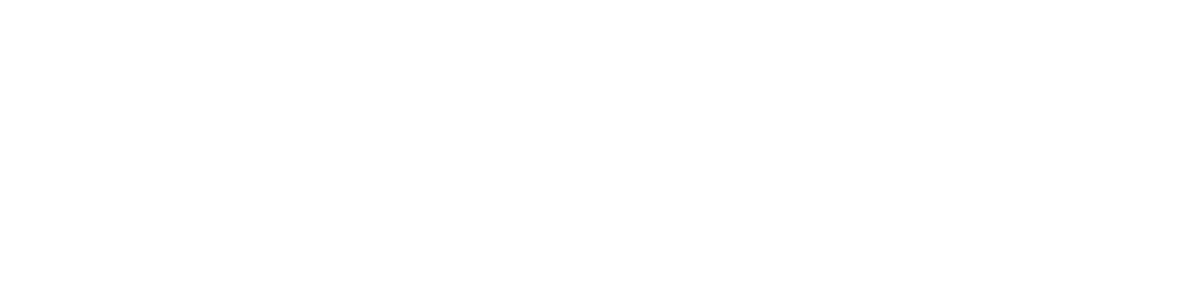 AOI 教室一覧