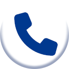 電話番号0120335440