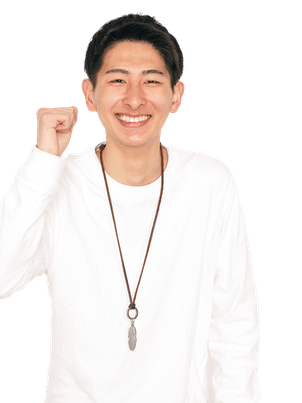 大阪校のメンター