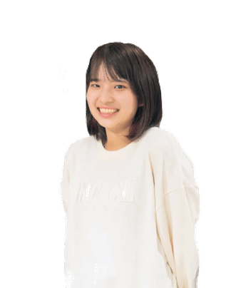 上野校のメンター