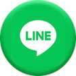 LINEで相談する