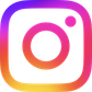 AOI公式Instagram