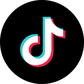 AOI公式TikTok
