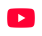 AOI公式YouTube