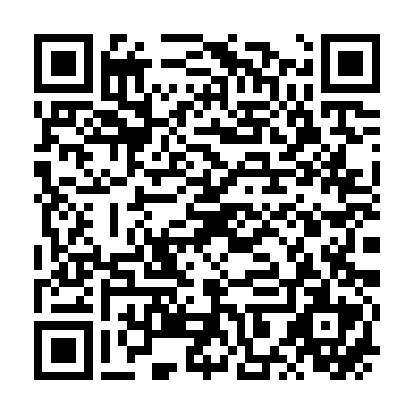 AOI公式LINEプチ相談QRコード