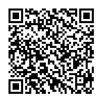 AOI公式LINEプチ相談QRコード