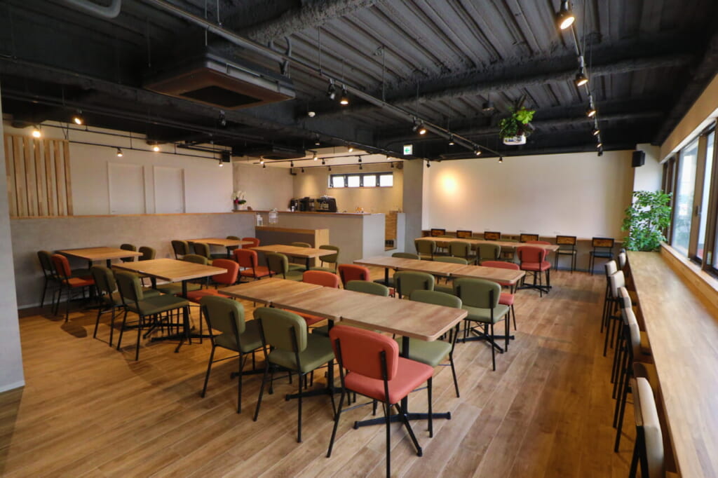 画像に alt 属性が指定されていません。ファイル名: %E6%A0%A1%E8%88%8E-%E7%B7%8F%E5%90%88%E5%9E%8B%E9%81%B8%E6%8A%9C%E5%B0%82%E9%96%80%E5%A1%BEAOI%EF%BC%9A%E5%A4%A7%E9%98%AA%E6%A0%A1-1024x682.jpg