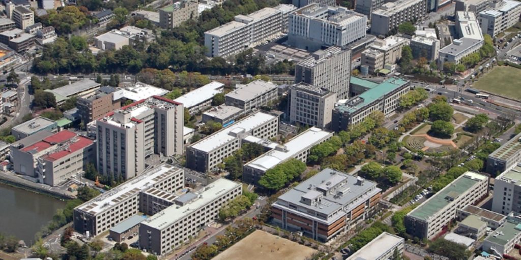 現役名大生に聞いた、名古屋大学工学部で実感すること5選 総合型選抜専門塾(旧AO推薦入試)なら AOI【公式】