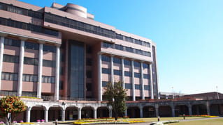 宮崎公立大学