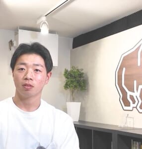 関西学院大学 人間福祉学部 社会起業学科に合格したAOI生
