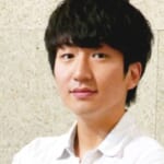 慶應義塾大学合格者