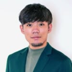 関西学院大学合格者