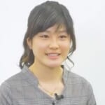 慶應義塾大学合格者