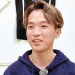 同志社大学合格者