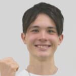 関西学院大学合格者