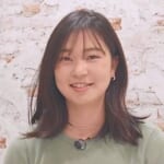 立命館大学合格者
