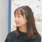 同志社大学合格者