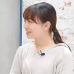 関西学院大学合格者