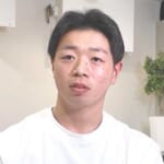 関西学院大学合格者