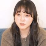 関西学院大学合格者