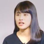 上智大学合格者