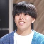 日本大学合格者