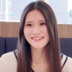 昭和女子大学合格者