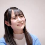 東洋大学合格者