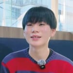 上智大学合格者