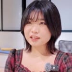 獨協大学合格者