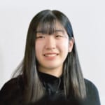 慶應義塾大学合格者