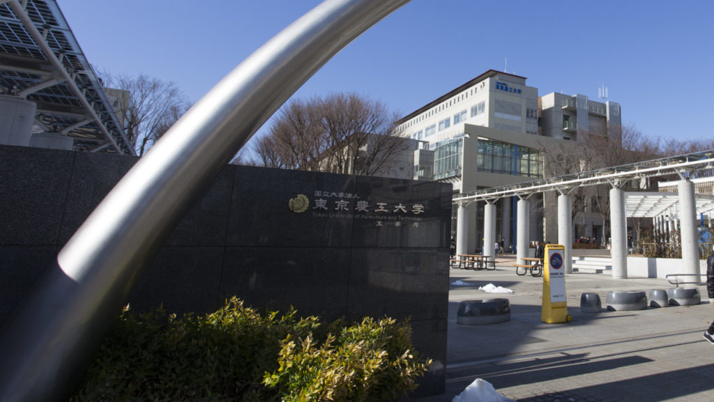 東京農工大学のAO入試情報やAO入試対策についてわかりやすく解説！ AOI