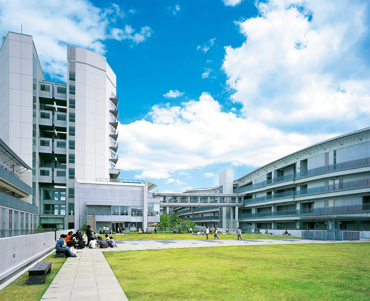 静岡 文化 芸術 大学 偏差 値