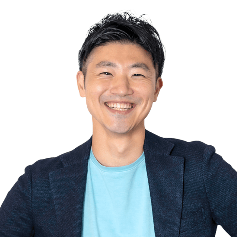 小澤 忠（総合型選抜専門塾AOI 代表）